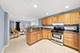 6205 W Grace, Chicago, IL 60634