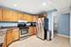 6205 W Grace, Chicago, IL 60634