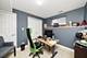 6205 W Grace, Chicago, IL 60634