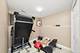 6205 W Grace, Chicago, IL 60634