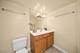 6205 W Grace, Chicago, IL 60634