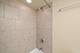 6205 W Grace, Chicago, IL 60634
