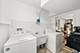 6205 W Grace, Chicago, IL 60634