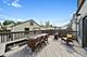 6205 W Grace, Chicago, IL 60634