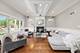 6205 W Grace, Chicago, IL 60634