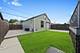 6205 W Grace, Chicago, IL 60634