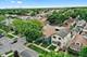6205 W Grace, Chicago, IL 60634
