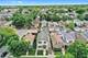 6205 W Grace, Chicago, IL 60634