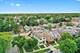 6205 W Grace, Chicago, IL 60634