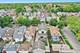 6205 W Grace, Chicago, IL 60634