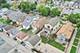 6205 W Grace, Chicago, IL 60634
