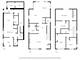 6205 W Grace, Chicago, IL 60634