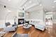 6205 W Grace, Chicago, IL 60634