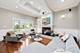 6205 W Grace, Chicago, IL 60634
