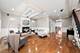 6205 W Grace, Chicago, IL 60634