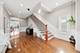 6205 W Grace, Chicago, IL 60634