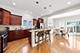 6205 W Grace, Chicago, IL 60634