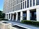 6700 S South Shore Unit 17A, Chicago, IL 60649