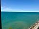 6700 S South Shore Unit 17A, Chicago, IL 60649