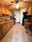 6700 S South Shore Unit 17A, Chicago, IL 60649