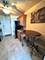 6700 S South Shore Unit 17A, Chicago, IL 60649