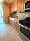 6700 S South Shore Unit 17A, Chicago, IL 60649