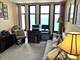 6700 S South Shore Unit 17A, Chicago, IL 60649