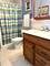 6700 S South Shore Unit 17A, Chicago, IL 60649