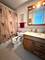 6700 S South Shore Unit 17A, Chicago, IL 60649
