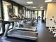 6700 S South Shore Unit 17A, Chicago, IL 60649
