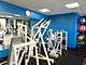 6700 S South Shore Unit 17A, Chicago, IL 60649