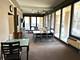 6700 S South Shore Unit 17A, Chicago, IL 60649
