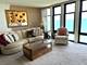 6700 S South Shore Unit 17A, Chicago, IL 60649