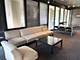 6700 S South Shore Unit 17A, Chicago, IL 60649