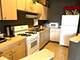 6700 S South Shore Unit 17A, Chicago, IL 60649