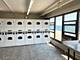 6700 S South Shore Unit 17A, Chicago, IL 60649