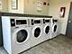 6700 S South Shore Unit 17A, Chicago, IL 60649