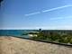 6700 S South Shore Unit 17A, Chicago, IL 60649