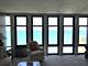 6700 S South Shore Unit 17A, Chicago, IL 60649