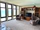 6700 S South Shore Unit 17A, Chicago, IL 60649