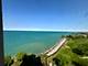 6700 S South Shore Unit 17A, Chicago, IL 60649