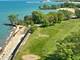 6700 S South Shore Unit 17A, Chicago, IL 60649