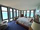 6700 S South Shore Unit 17A, Chicago, IL 60649