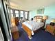 6700 S South Shore Unit 17A, Chicago, IL 60649