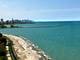 6700 S South Shore Unit 17A, Chicago, IL 60649