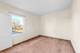 8044 N Hamlin, Skokie, IL 60076