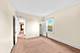 8044 N Hamlin, Skokie, IL 60076