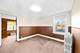 8044 N Hamlin, Skokie, IL 60076