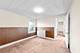 8044 N Hamlin, Skokie, IL 60076