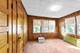 8044 N Hamlin, Skokie, IL 60076